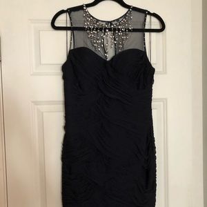 Adrianna Papell Dress